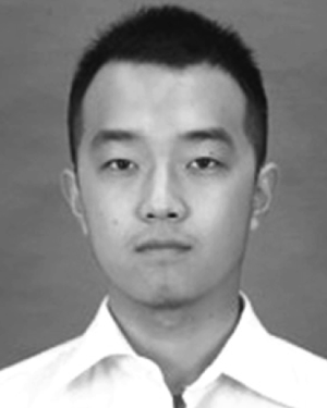 Jiakang Yao