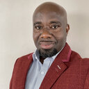 Mark Pim-Wusu