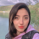 Imen Moalla