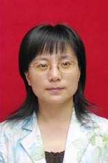Huili Liu