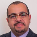 Haider Ghaidan
