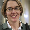 Katharina Lohmann