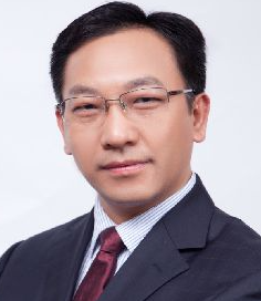 Shengming Liu