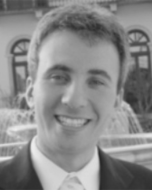 Tito Busani
