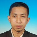 Mohd Hafizuddin Muhamad