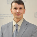 Ilya Kudryavtsev