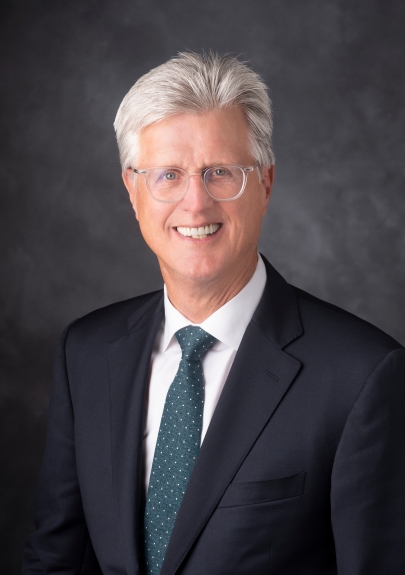 David J. Tweardy
