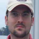 Justin Daniel Dvorak