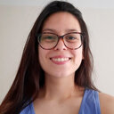 Atenea Alexa Macarena Uribe Ojeda