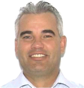 Ioan Sauciuc