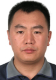 Jiabao Wang
