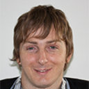 John Bourke