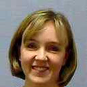 Catherine Stroud