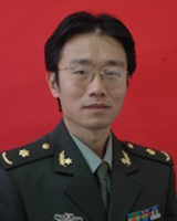 JinLong Zhao