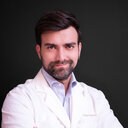 Bogdan Popescu