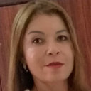Patricia M Pimentel