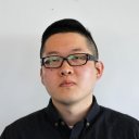 Hang Yu