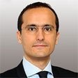 Levent Ozcakar