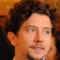 Charles-Antoine Dutertre