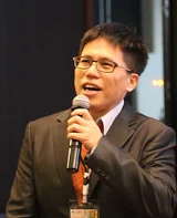 Yu-Chuan Lin