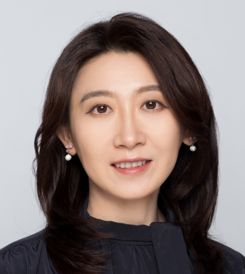 Yao Cui