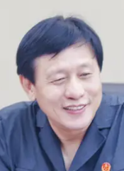 Xu-Guang Li