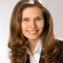 Valentina Belova-Magri