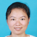 Daidai Wu