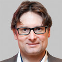 Thomas Duning