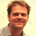 Jurriaan Witteman