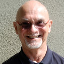 Arnold Kahn