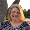 Lori F Maxfield