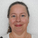 Ilse Tuinman