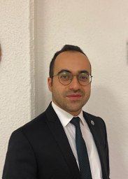 Emre Kara