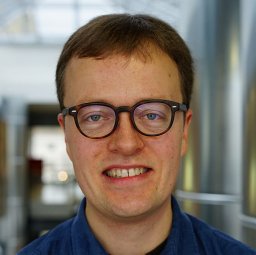 Juho J Miettinen