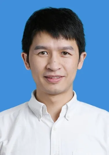 Miaogen Shen
