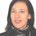 Michaela Knecht