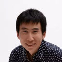 Chunxing Zheng