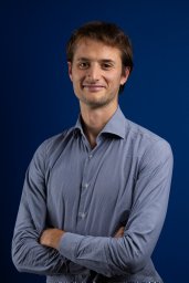Daniele Mestriner