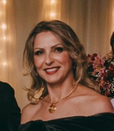 Regina Barwaldt