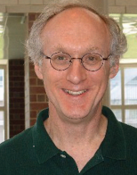 Alan M. Gewirtz