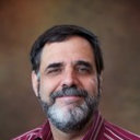 John Dannenhoffer