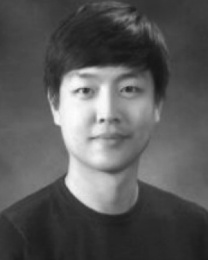Sungho Kim