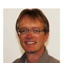 Berthold Klas