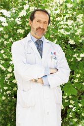 J.M. Zubeldia
