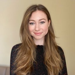 Julia Stal