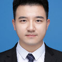 Yijian Zhang