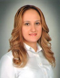Seda Aydin