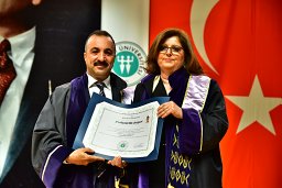 Nuran Yorukeren