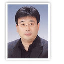 Sung-Heui Shin